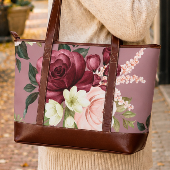 Handbags