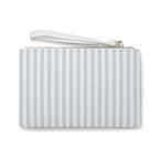 Old Home Place Clutch Bag
