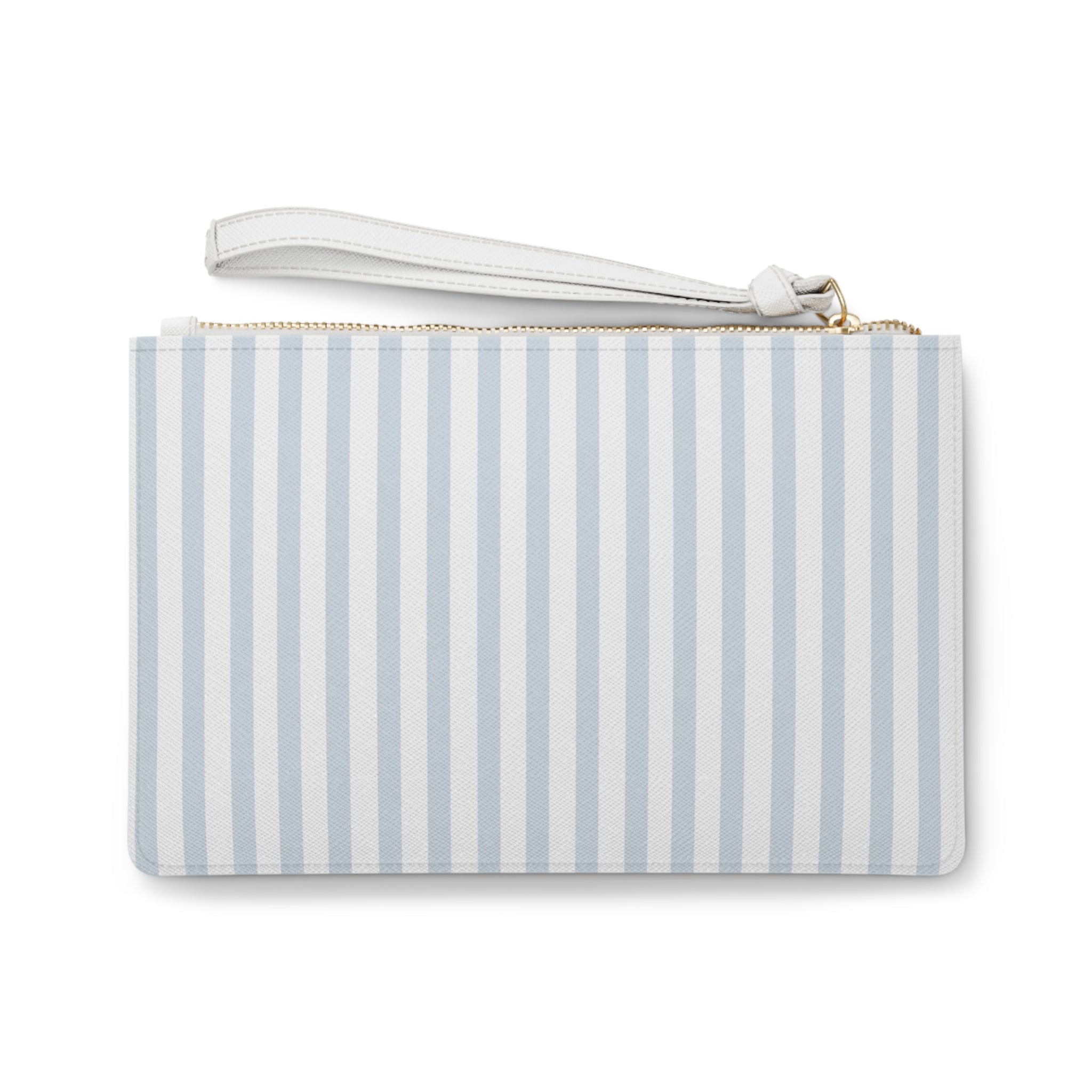 Old Home Place Clutch Bag