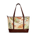 Autumn Butterflies Handbag