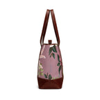 Plum Pretty Handbag