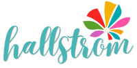 Hallstrom Shop - Home