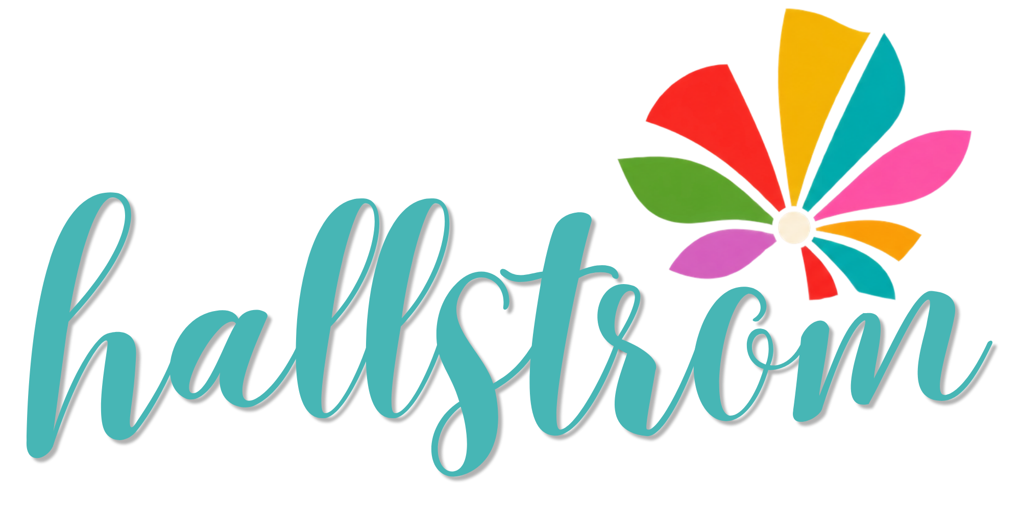 Hallstrom Shop