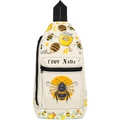 Honey Bee Sling Bag