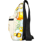 Honey Bee Sling Bag